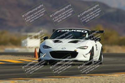 media/Feb-11-2023-Club Racer Events (Sat) [[948cde25ce]]/4-Intermediate Low (Green)/Session 1 (Turn 14)/